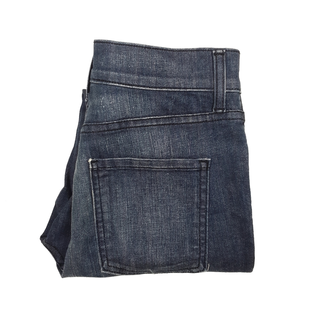 Pistola Skinny Jeans